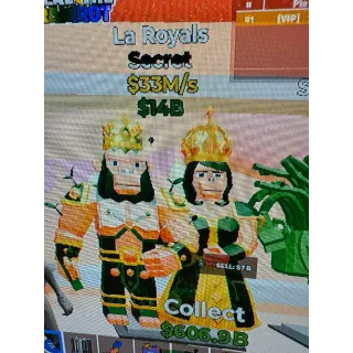 Steal the Brainrot Fortnite