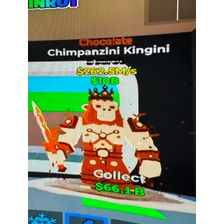 Steal the Brainrot Fortnite