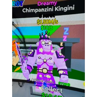 Steal the Brainrot Fortnite