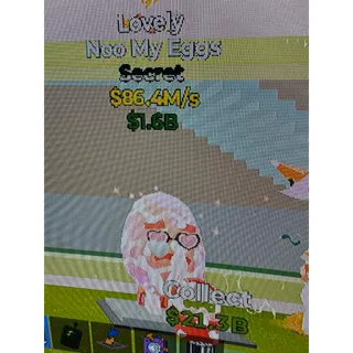 Steal the Brainrot Fortnite