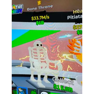 Steal the Brainrot Fortnite