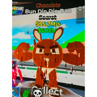 Steal the Brainrot Fortnite