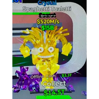 Steal the Brainrot Fortnite