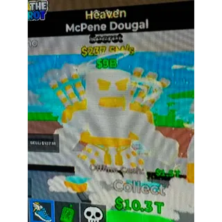 Steal the Brainrot Fortnite