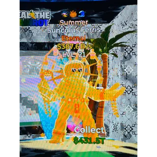 Steal the Brainrot Fortnite