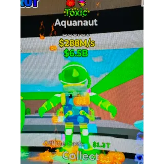 Steal the Brainrot Fortnite