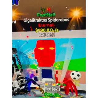Steal the Brainrot Fortnite