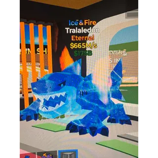 Steal the Brainrot Fortnite