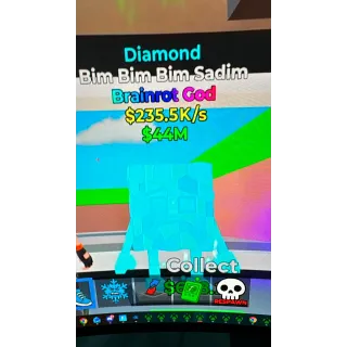 Steal the Brainrot Fortnite