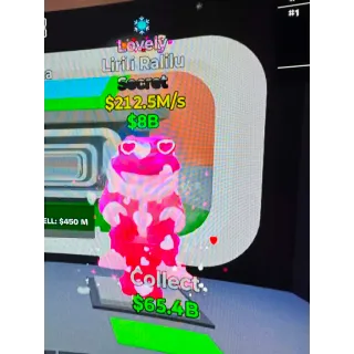 Steal the Brainrot Fortnite