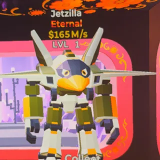Steal the Brainrot Fortnite
