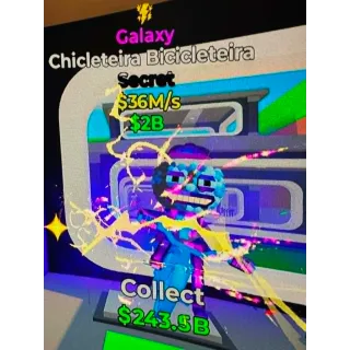 Steal the Brainrot Fortnite