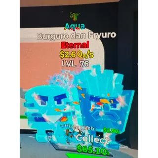 Steal the Brainrot Fortnite