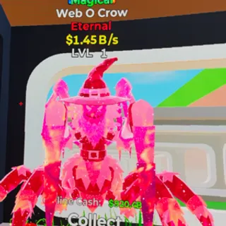 Steal the Brainrot Fortnite