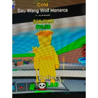 Steal the Brainrot Fortnite