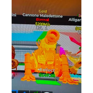 Steal the Brainrot Fortnite