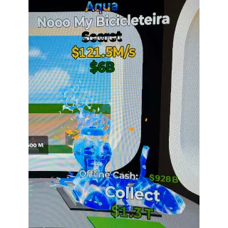 Steal the Brainrot Fortnite