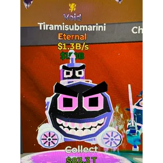 Steal the Brainrot Fortnite