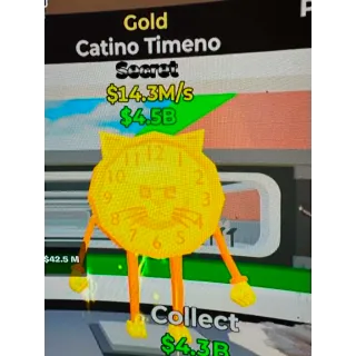 Steal the Brainrot Fortnite