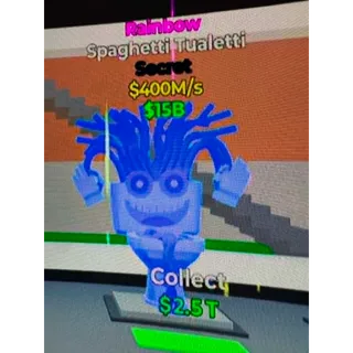 Steal the Brainrot Fortnite