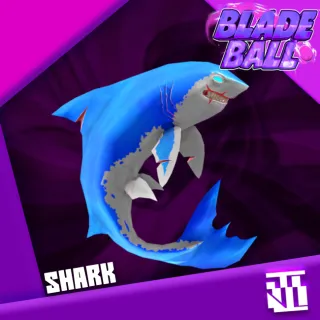 Shark | Blade ball