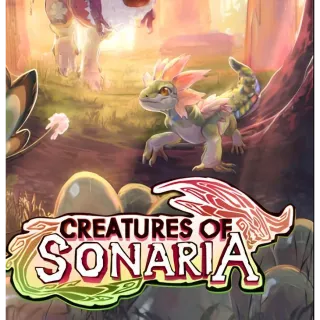 500K Mushrooms | CoS | Creatures of Sonaria