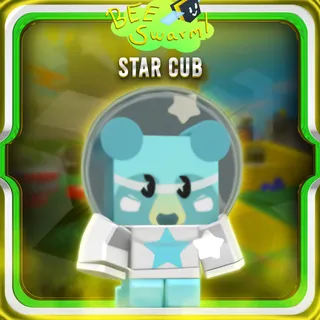 Star Cub