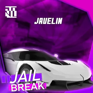 Javelin Jailbreak