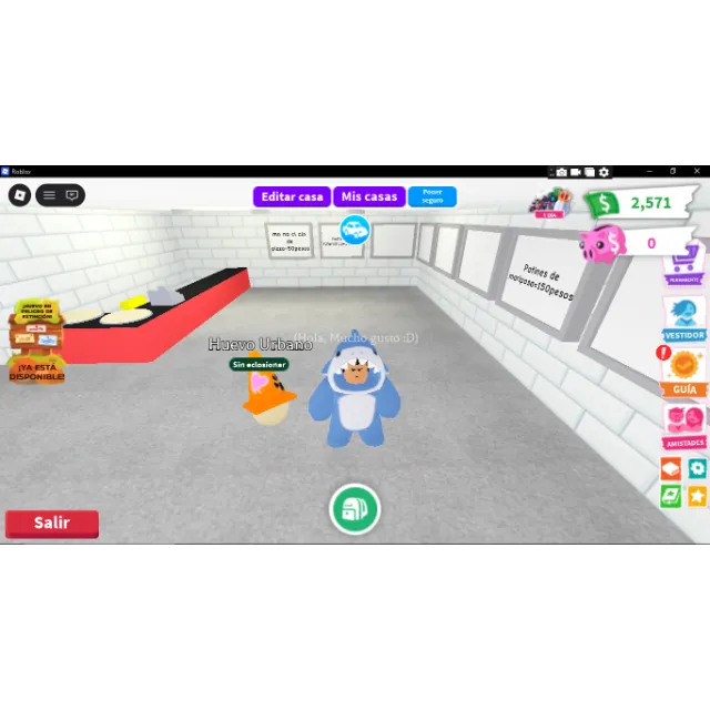 รายการภาพถ่าย