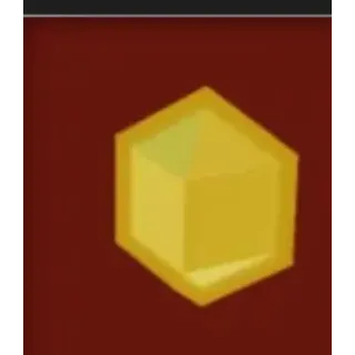 Hyperhunger pet Shard 