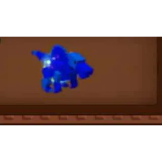 61 kg jumbo rainbow hatched spinosaurus 