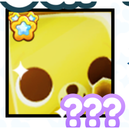 Gold Huge Sombrero - Game Items - Gameflip
