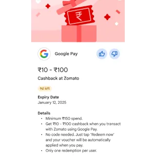 $20.00 USD Google Play