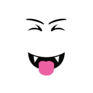 SELLING PLAYFUL VAMPIRE LIMITED 