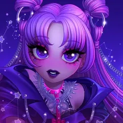 Royale High - Avrilla Set