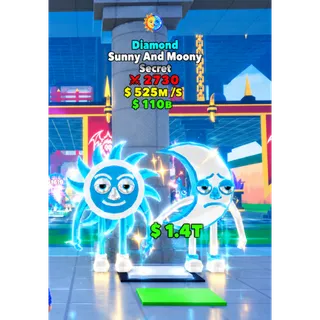 Fortnite Fight The Brainrot
