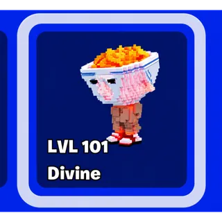 Fortnite Go Up For Brainrots Miskin Makaroni