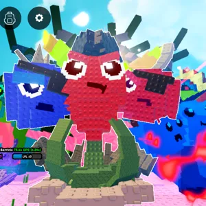 berrini buddies bundle