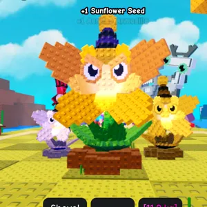 BUNDLE OF PARTY PETALS