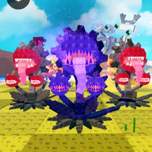 COLLECTORS BIO BUNDLE