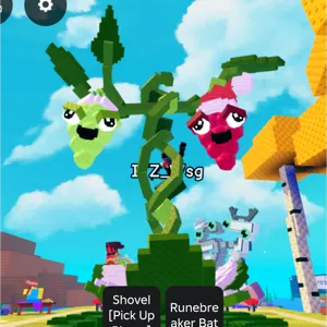 TITANIC FESTIVE GRAPE