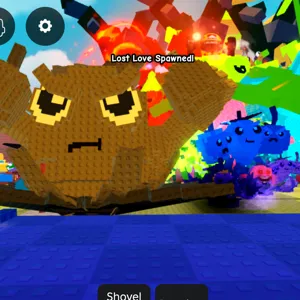 cranberrlito and durian