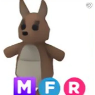 MFR KANGAROO