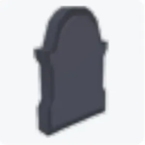 Tombstone