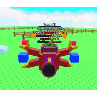 Crop your tree water can 4.3oct