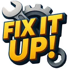 2M $ FIX IT UP