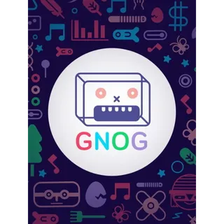 Gnog