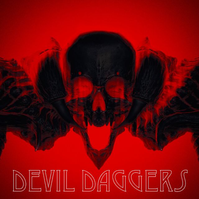 devil daggers key bindings devil daggers key bindings