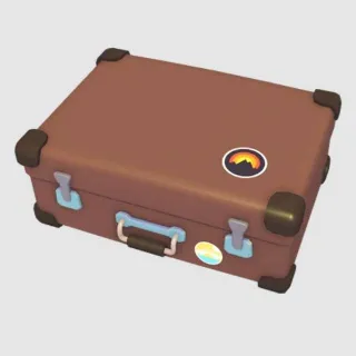 X10 Poltergeist Box - Adopt Me