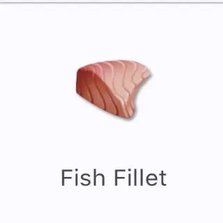 300x Fish - Hay day🐟